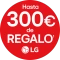 promoción